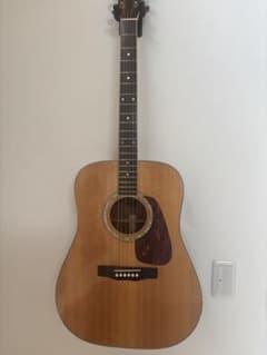 Morris モーリス M-601 ハカランダ ギター m-50 - メルカリ