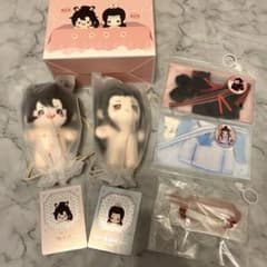 m33841841234_1.jpg?1761957503