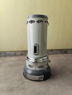 m33853524800_1.jpg?1761959843