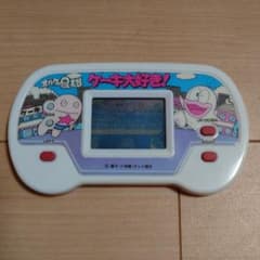 オバケのQ太郎 ケーキ大好き！ LSIゲーム ゲームウォッチ - メルカリ