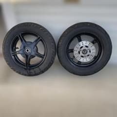 m44148283380_1.jpg?1762412209