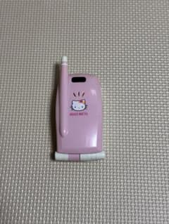 m44103225220_1.jpg?1733845012