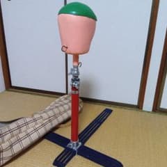 m44455330462_1.jpg?1739513928