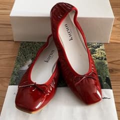 m44574691016_1.jpg?1762135428