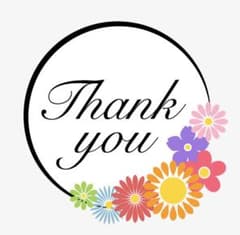 新品】ラブティックボンボン ヘアリーシャギージャケット コート