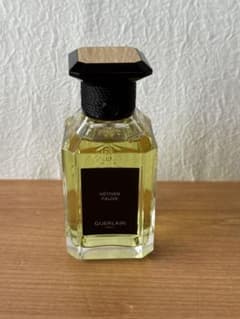 m44721130230_1.jpg?1764732365