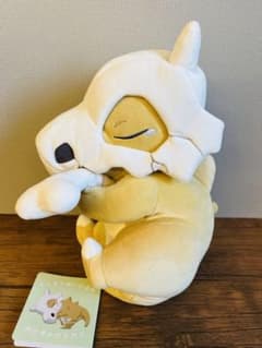 m44800020394_1.jpg?1720506931