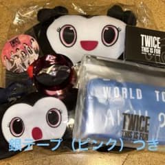 m45778791739_1.jpg?1756118650