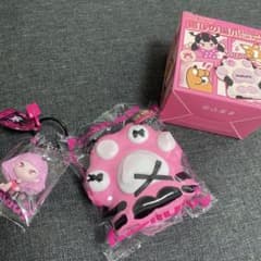 m45945521067_1.jpg?1765951218