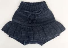 misha&puff スケポン - メルカリ