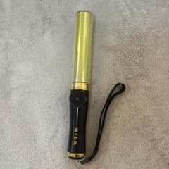 m46579614642_1.jpg?1749871191