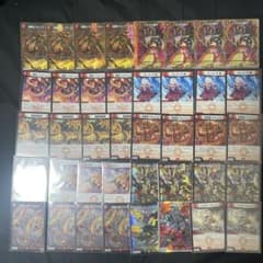 m46687198607_1.jpg?1767968430