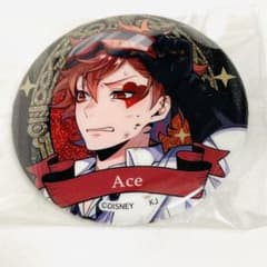 m47146772275_1.jpg?1729592745