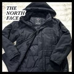 THE NORTH FACE】マクマードシリーズ ロゴワッペン 黒 XL 紳士 - メルカリ