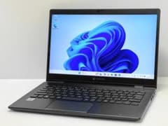 第10世代Core i7 dynabook G83/FS 16G NVMe256 - メルカリ