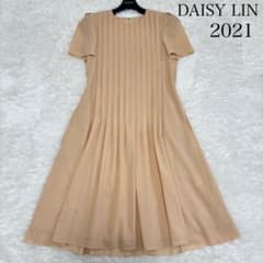 21年 デイジーリン フォクシー Charlston Sleeve 06221 - メルカリ