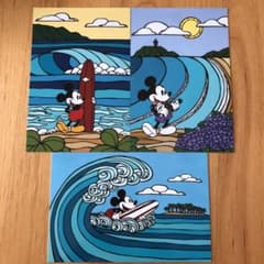 m47602366670_1.jpg?1628728796