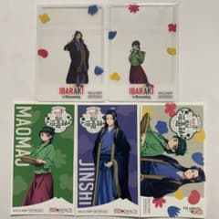 m47613858495_1.jpg?1762644663