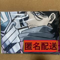 ヒロアカ オープンスクール 相澤消太 イレイザーヘッド SSR 賞 ビック