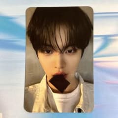 m48140331604_1.jpg?1731531757