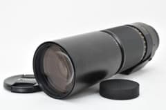 動確済 美品 Leica TELYT R 350 4.8 3Cam #246 - メルカリ