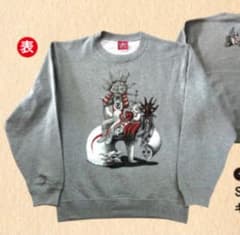 m48297165200_1.jpg?1764334349