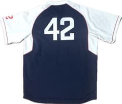 非売品 東京ヤクルトスワローズ 坂口智隆選手 練習着 NIKE 4xL - メルカリ