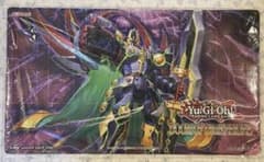 m48492433552_1.jpg?1764601268