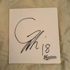 m48628122310_1.jpg?1765844846