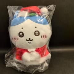 楽一番公式アカウント06 - メルカリ