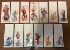 鬼滅の刃×阿波踊り 2025 ランダムアクリルスタンド A Bコンプリート