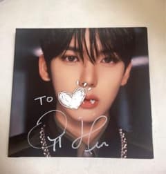 m48816790145_1.jpg?1724852568