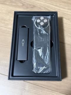 れもんサワー様専用】Brighte ELEKI LIFT - メルカリ