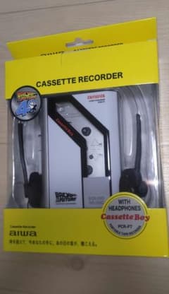 m49278256058_1.jpg?1762502378