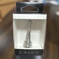 SLPイグジスト 会員限定リールスタンド S - メルカリ