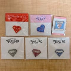 m49428042801_1.jpg?1713681217