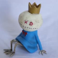 m49485918960_1.jpg?1718524602