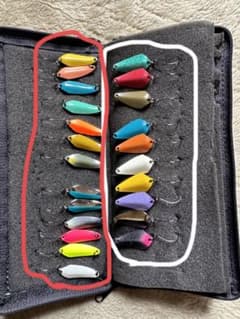 m49539683604_1.jpg?1679707572