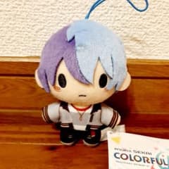 m49593861444_1.jpg?1670851345