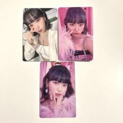 m49711567781_1.jpg?1690473921