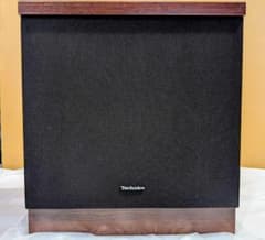 某拓馬様専用☆Technics SB-2370 スピーカー2台セット - メルカリ