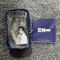 m40047010564_1.jpg?1766146539