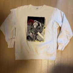 m40085911631_1.jpg?1761519294