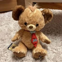 m40170898789_1.jpg?1723117990