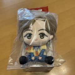 m40370403246_1.jpg?1765855746