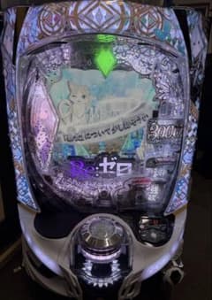 TK様専用 引取り Re：ゼロから始める異世界生活season2M13