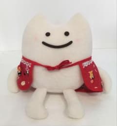 m40437227339_1.jpg?1761829928