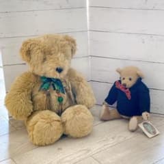 m40522171875_1.jpg?1721466479