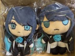 m40582281275_1.jpg?1730630587