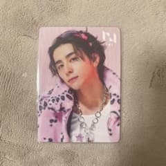 INI 西洸人 選出店舗トレカ THE WINTER MAGIC - メルカリ